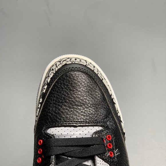 New Nike AJ Sneakers for men\'s running shoes main image 6